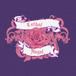 front swatch thumbnail