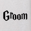 back thumbnail
