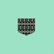 front swatch thumbnail