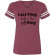 front thumbnail