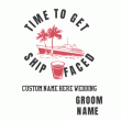 front swatch thumbnail