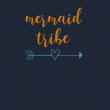front swatch thumbnail
