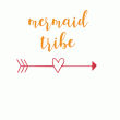 front swatch thumbnail