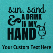 front swatch thumbnail