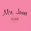 front swatch thumbnail