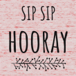 front swatch thumbnail