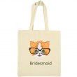front thumbnail