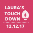 front swatch thumbnail