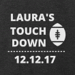 front swatch thumbnail