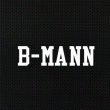 back thumbnail