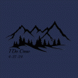 front swatch thumbnail