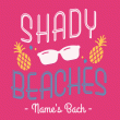 front swatch thumbnail