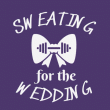 front swatch thumbnail