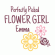 front swatch thumbnail