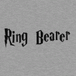 back thumbnail
