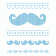 front swatch thumbnail