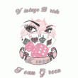 front swatch thumbnail