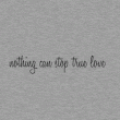 back thumbnail
