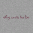 back thumbnail