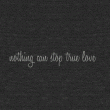 back thumbnail