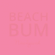 front swatch thumbnail
