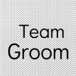 front swatch thumbnail