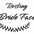 front swatch thumbnail
