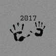 back thumbnail