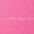 front swatch thumbnail