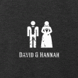 back thumbnail