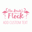 front swatch thumbnail