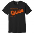 front thumbnail