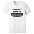 front thumbnail