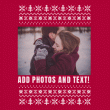 front swatch thumbnail