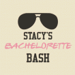 front swatch thumbnail