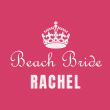 front swatch thumbnail