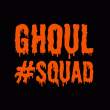 front swatch thumbnail