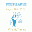 back thumbnail