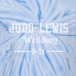 front swatch thumbnail