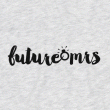 back thumbnail