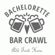 front swatch thumbnail