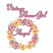 front swatch thumbnail