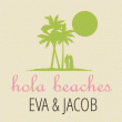 front swatch thumbnail