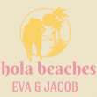 front swatch thumbnail