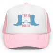 front thumbnail