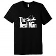 front thumbnail