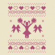 front swatch thumbnail