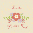 front swatch thumbnail