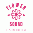 front swatch thumbnail