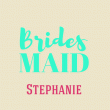 front swatch thumbnail